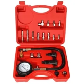 tester-miernik-cisnienia-diesel-0-70bar-kd12538