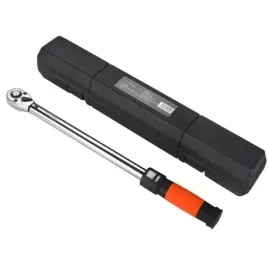 klucz-dynamometryczny-1-2-20-220nm-kd11382