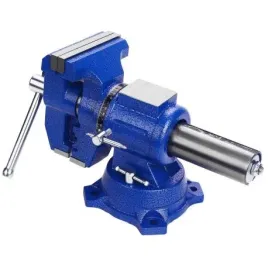 imadlo-wielofunkcyjne-5-125mm-360-stopni-kd5993