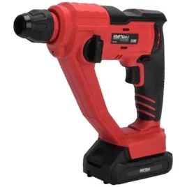 mlot-udarowy-akumulatorowy-21v-2j-bezszczotkowy-2-x-4ah-kd3196