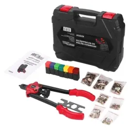 nitownica-do-nitonakretek-zestaw-kd3514