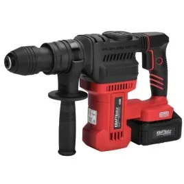 mlot-udarowy-akumulatorowy-21v-75j-bezszczotkowy-2-x-4ah-kd3193