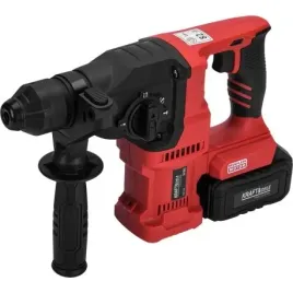 mlot-udarowy-akumulatorowy-21v-3-5j-bezszczotkowy-2-x-4ah-kd3190