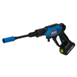 myjka-akumulatorowa-4ah-20v-x2-wds2250