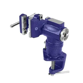 imadlo-slusarskie-modelarskie-65-mm-obrotowe-360-stopni-kd5980