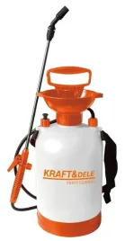 opryskiwacz-cisnieniowy-5l-kd2033