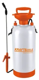 opryskiwacz-cisnieniowy-8l-kd2034