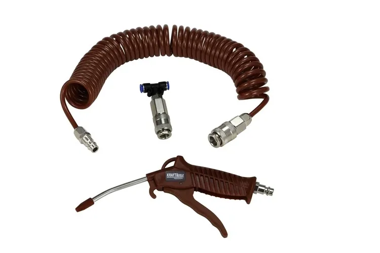 zestaw-do-przedmuchiwania-kabiny-kd2120-stan-nowy