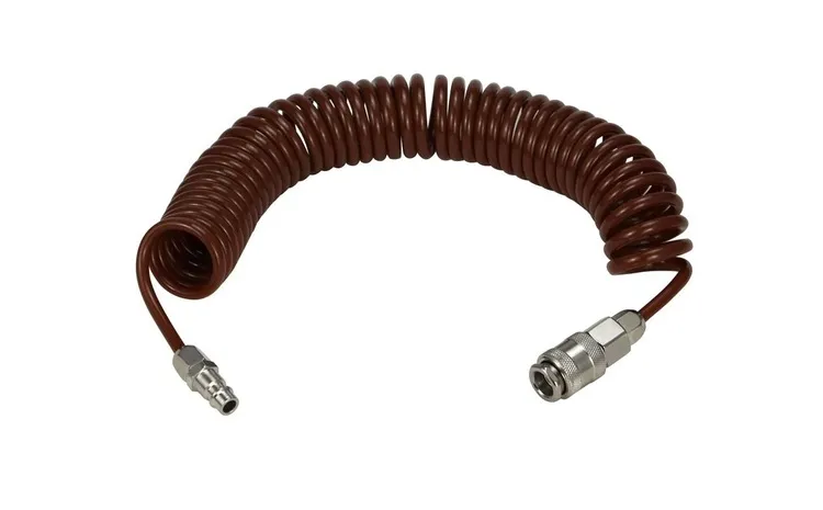 zestaw-do-przedmuchiwania-kabiny-kd2120