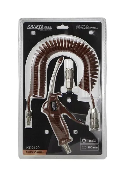zestaw-do-przedmuchiwania-kabiny-kd2120-marka-kraftanddele