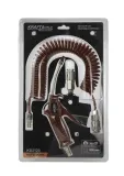 zestaw-do-przedmuchiwania-kabiny-kd2120-marka-kraftanddele
