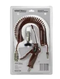 zestaw-do-przedmuchiwania-kabiny-kd2120-kod-producenta-kd2120