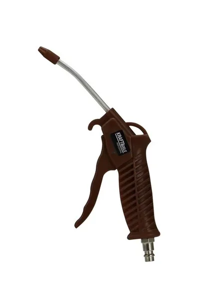 zestaw-do-przedmuchiwania-kabiny-kd2120