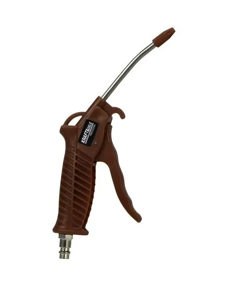 zestaw-do-przedmuchiwania-kabiny-kd2120-stan-nowy-kod-producenta-kd2120