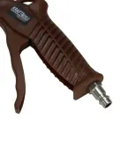 zestaw-do-przedmuchiwania-kabiny-kd2120-marka-kraftanddele-stan-nowy