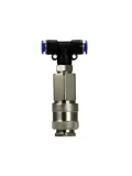 zestaw-do-przedmuchiwania-kabiny-kd2120-marka-kraftanddele-kod-producenta-kd2120