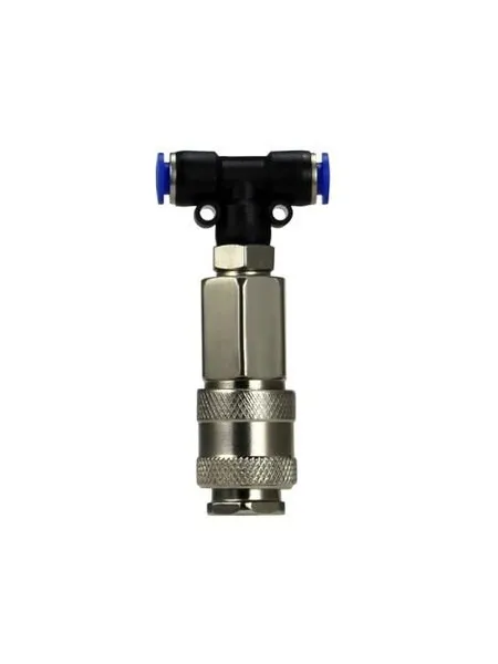 zestaw-do-przedmuchiwania-kabiny-kd2120