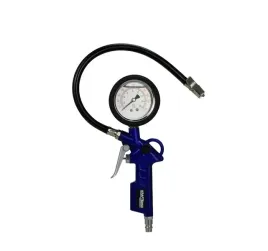 pistolet-do-pompowania-kd2121