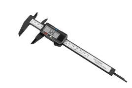 elektroniczna-suwmiarka-cyfrowa-0-150mm-kd10073