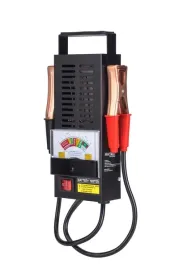 tester-analogowy-do-sprawdzania-akumulatorow-6-12v-200-1000a-kd5675