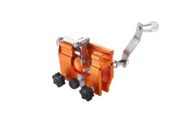 reczna-ostrzalka-lancuchow-do-pily-spalinowej-kd5495