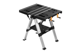 stol-roboczy-i-zaciskowy-skladany-350kg-ladownosc-84x81x63cm-kd11870