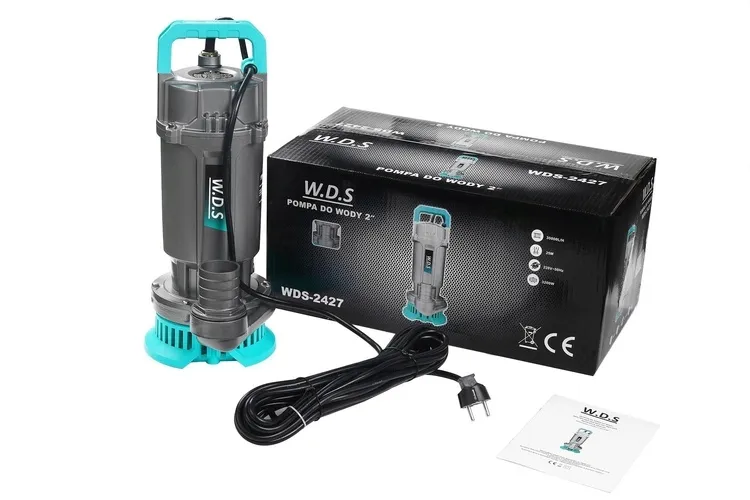 pompa-do-wody-3200w-2-30000l-h-wds2427-stan-nowy