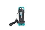 pompa-do-wody-3200w-2-30000l-h-wds2427-stan-nowy