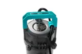 pompa-do-wody-3200w-2-30000l-h-wds2427-rodzaj-pompy-zatapialna