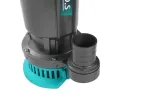 pompa-do-wody-3200w-2-30000l-h-wds2427-maksymalna-wydajnosc-pompy-30000-l-h