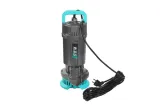 pompa-do-wody-3200w-2-30000l-h-wds2427-kod-producenta-wds2427