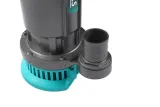 pompa-do-wody-3200w-2-30000l-h-wds2427-producent-kraftanddele