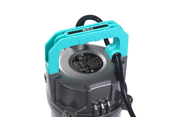 pompa-do-wody-3200w-2-30000l-h-wds2427-zawiera-baterie-nie