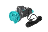pompa-do-wody-3200w-2-30000l-h-wds2427-stan-nowy-rodzaj-pompy-zatapialna