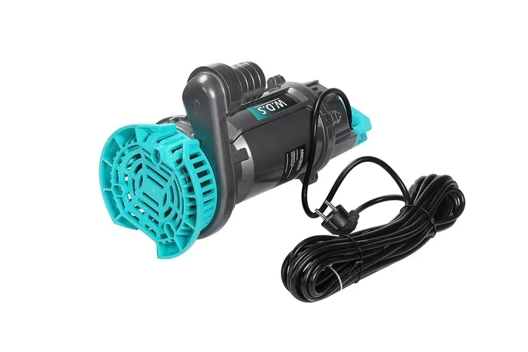 pompa-do-wody-3200w-2-30000l-h-wds2427