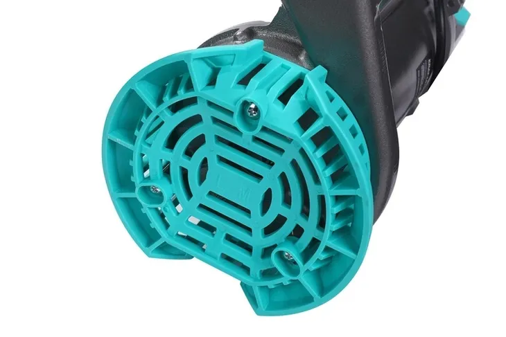 pompa-do-wody-3200w-2-30000l-h-wds2427-stan-nowy-maksymalna-wydajnosc-pompy-30000-l-h