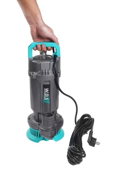 pompa-do-wody-3200w-2-30000l-h-wds2427-stan-nowy-kod-producenta-wds2427