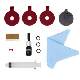 zestaw-do-naprawy-szyby-samochodowej-kd10884