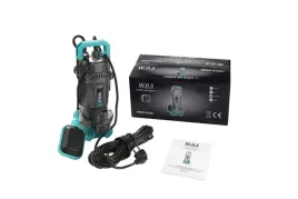 pompa-do-wody-2200w-1-15000l-h-plywak-wds2426