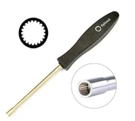 klucz-do-regulaji-gaznika-splined-kd11241