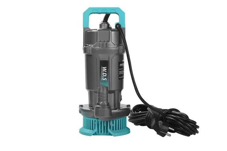 pompa-do-wody-2200w-1-15000l-h-wds2425-stan-nowy