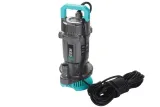 pompa-do-wody-2200w-1-15000l-h-wds2425-stan-nowy