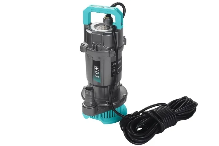 pompa-do-wody-2200w-1-15000l-h-wds2425