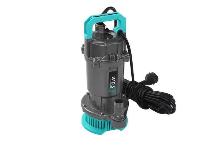 pompa-do-wody-2200w-1-15000l-h-wds2425-rodzaj-pompy-zatapialna