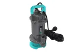 pompa-do-wody-2200w-1-15000l-h-wds2425-rodzaj-pompy-zatapialna