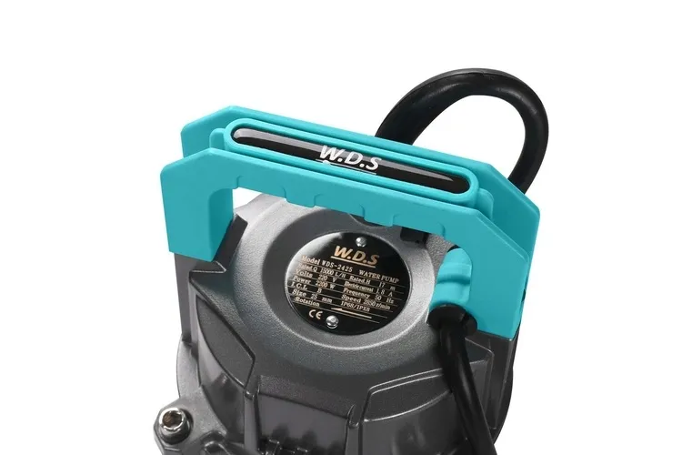 pompa-do-wody-2200w-1-15000l-h-wds2425