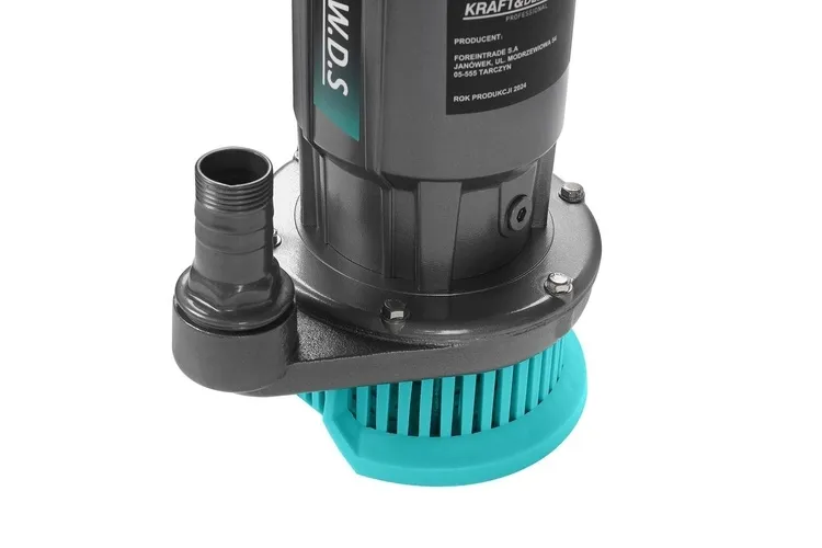pompa-do-wody-2200w-1-15000l-h-wds2425