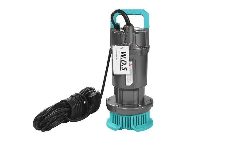 pompa-do-wody-2200w-1-15000l-h-wds2425-producent-kraftanddele