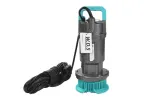 pompa-do-wody-2200w-1-15000l-h-wds2425-producent-kraftanddele