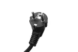 pompa-do-wody-2200w-1-15000l-h-wds2425-zawiera-baterie-nie